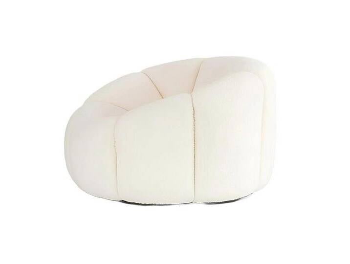Xlmoebel Loungesessel Designer Sessel Relax Stuhl Lounge Club Couch Textil Möbel Design Sitz (1-St., Sessel), Hergestellt in Europa von Otto.de