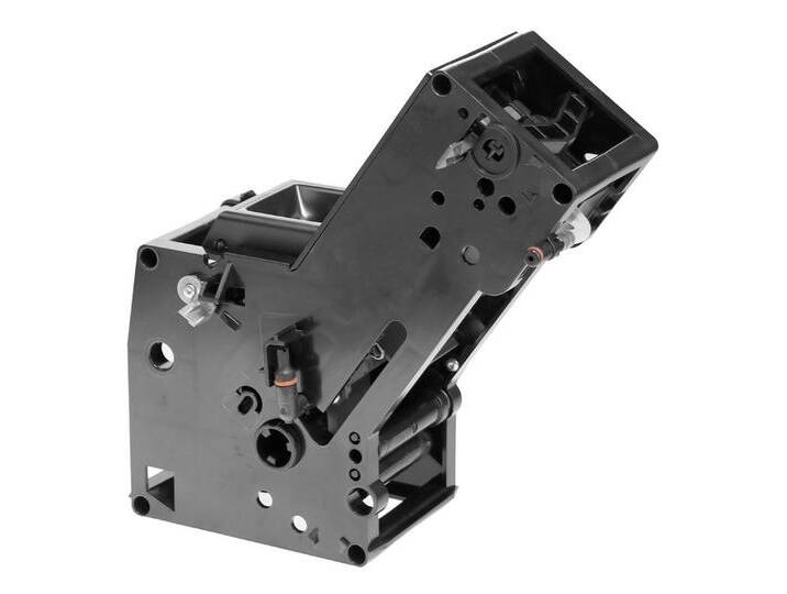 Auffangbehälter Melitta 6777345 Brühgruppe für Kaffeemaschine von Otto