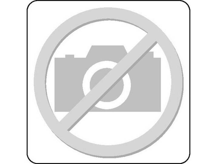Dichtring KS-Tools 460.5580 Dichtringmontage-Werkzeug-Satz für Mercedes, 7-tlg von Otto