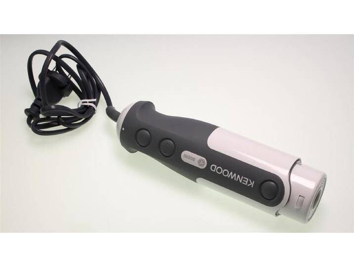 Mixaufsatz Kenwood KW715645 (KW712957) Antrieb, Motor für Stabmixer von Otto