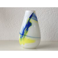 Ekenas Studio Tony Rachov Schweden von OudHaerlemDesign