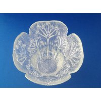 Mantsala Lasisepat Finnland Pertti Kallioinen 70Er Mantsala Lasisepat Finnland Pertti Kallioinen 70Er von OudHaerlemDesign