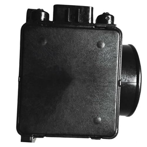 Luftmassenmesser für Mitsubishi Outlander 2.0L Turbo 4G63 Motor, Luftmengenmesser MAF Sensor E5T08173/MR988286 von Oulesh