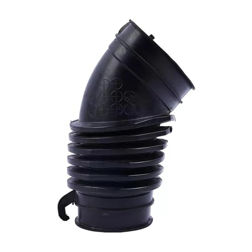 Oulesh Luftansaugschlauch für Honda HR-V 2015 + 1.6 Diesel, AIR Box ZU Turbo LUFTEINLASS Schlauch Rohr Rohr 17228-51T-G01 Oulesh Luftansaugschlauch für Honda HR-V 2015 + 1.6 Diesel, AIR Box ZU Turbo LUFTEINLASS Schlauch Rohr Rohr 17228-51T-G01 von Oulesh