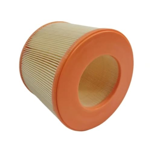 Oulesh Luftfilter für BAIC Senova D70 1.8T/2.0T 2012+ D320 2.3T 2012+ D80 1.8T/2.0T/2.3T 2014+, Automotor-Luftfilter 55560911 Oulesh Luftfilter für BAIC Senova D70 1.8T/2.0T 2012+ D320 2.3T 2012+ D80 1.8T/2.0T/2.3T 2014+, Automotor-Luftfilter 55560911 von Oulesh