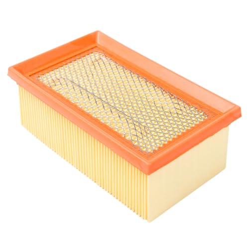 Oulesh Luftfilter für BMW F800GS Abenteuer F700GS F800R F800ST F800GT F650GS F800S F800 GS/ST/GT, Motorrad Luft Reiniger Ansaugfilter Oulesh Luftfilter für BMW F800GS Abenteuer F700GS F800R F800ST F800GT F650GS F800S F800 GS/ST/GT, Motorrad Luft Reiniger Ansaugfilter von Oulesh