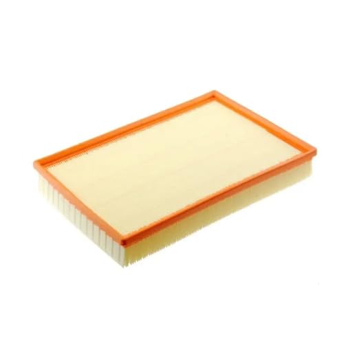 Oulesh Luftfilter für Dodge Ram 1500 5.7l 2012-2018, Motorluftfilter 53032404AB Oulesh Luftfilter für Dodge Ram 1500 5.7l 2012-2018, Motorluftfilter 53032404AB von Oulesh