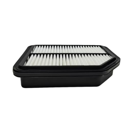 Oulesh Luftfilter für Enranger 727 2015+ 737 1.5L 2014+ G5 1.5L G5 1.5T 2015+, Motorluftfilter Q0024057 von Oulesh