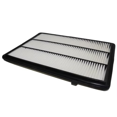 Oulesh Luftfilter für Infiniti QX50 2.0T 2017+ QX55 2.0T 2022+, Motorluftfilter 16546-5NA2D von Oulesh