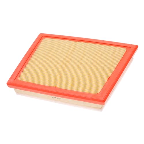 Oulesh Luftfilter für MINI Clubman F54 2014-2019, Motorluftfilter 13718513944/13717619267 von Oulesh