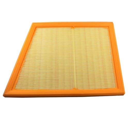 Oulesh Luftfilter für MINI One Countryman Clubman F55 F56 F60, Motorluftfilter 13717619267/13718513944 Oulesh Luftfilter für MINI One Countryman Clubman F55 F56 F60, Motorluftfilter 13717619267/13718513944 von Oulesh