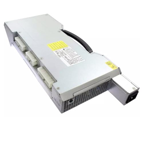Oumauga 1125W DPS-1125AB-1 A DPS-1125AB A 623196-002 716646-001 719799-002 792340-001 Workstation Netzteil PSU für HP Z820 Z840 von Oumauga