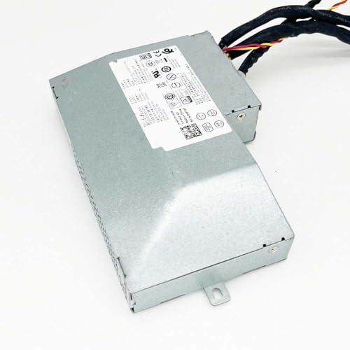 Oumauga 155W 18Pin HU155EA-00 AC155EA-00 H155EA-00 H155EA-01 L200EPA-01 NMCMW D155E002L Netzteil PSU Für Dell Optiplex 3240 3250 5250 7440 7450 Alles-in-eins PC Oumauga 155W 18Pin HU155EA-00 AC155EA-00 H155EA-00 H155EA-01 L200EPA-01 NMCMW D155E002L Netzteil PSU Für Dell Optiplex 3240 3250 5250 7440 7450 Alles-in-eins PC von Oumauga