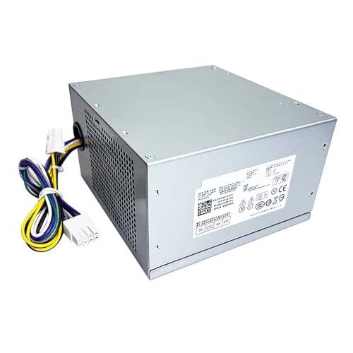 Oumauga 180W 8Pin+4Pin H180AM-00 L180AM-00 L180EM-00 AC180EM-00 Netzteil PSU Für Dell 3967 3977 3980,Vostro 3670 3671 3070 Oumauga 180W 8Pin+4Pin H180AM-00 L180AM-00 L180EM-00 AC180EM-00 Netzteil PSU Für Dell 3967 3977 3980,Vostro 3670 3671 3070 von Oumauga