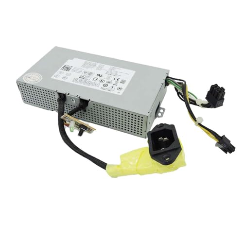 Oumauga 180W AC180EA-00 D180EA-00 HU180EA-00 DPS-180AB-14 A HKF1802-3D R50PV 02Y4D5 Netzteil PSU Für Dell Optiplex 3030 3048 AIO Alles-in-eins Oumauga 180W AC180EA-00 D180EA-00 HU180EA-00 DPS-180AB-14 A HKF1802-3D R50PV 02Y4D5 Netzteil PSU Für Dell Optiplex 3030 3048 AIO Alles-in-eins von Oumauga
