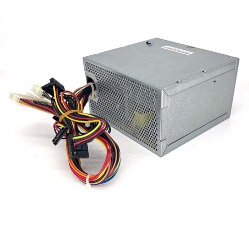 Oumauga 180W D13-180P1A 751590-001 741620-001 PCD009 HK280-11FP 759768-001 741620-002 Netzteil PSU Für HP Pavilion 280 285 288 490 G1 ATX G2 G3 G4 570 PRO Oumauga 180W D13-180P1A 751590-001 741620-001 PCD009 HK280-11FP 759768-001 741620-002 Netzteil PSU Für HP Pavilion 280 285 288 490 G1 ATX G2 G3 G4 570 PRO von Oumauga