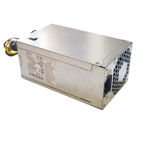 Oumauga 180W D16-180P2A D16-180P3A PA-1181-6HY L08261-002 D16-180P1A D19-180P1A PCG007 PCG002 PCG003 PCG004 DPS-180AB-25 A Netzteil PSU Für HP 280 282 288 400 600 800 G3 G4 G5 MT von Oumauga