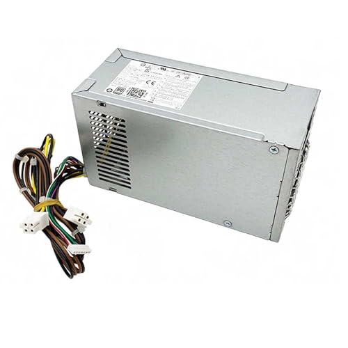 Oumauga 180W D19-180P1A PA-1181-6HK PCK017 HK280-85PP S1 L70042-004 L70042-001 L70042-002/6/11 Netzteil PSU Für HP 280 282 288 400 G4 480 600 PRO MT von Oumauga