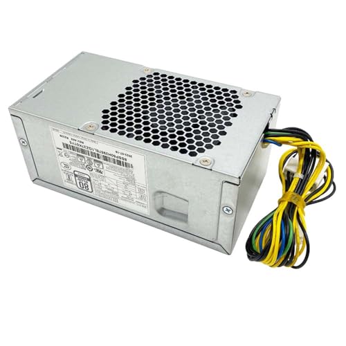 Oumauga 180W HK280-73PP PCJ010 PA-2181-3 FSP180-20TLA 00PC790 FSP180-20TGBAB Netzteil PSU für ThinkCentre M720T M720S M310 M410 M415 M510 M6 10 B4. 15 M4200R von Oumauga