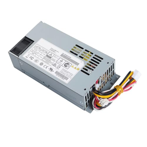 Oumauga 190 W 52 V Netzteil für DPS-200PB-185 B DPS-200PB-185B AC 100–240 V 3,5 A 47–63 Hz Videorecorder POE-Netzteil Oumauga 190 W 52 V Netzteil für DPS-200PB-185 B DPS-200PB-185B AC 100–240 V 3,5 A 47–63 Hz Videorecorder POE-Netzteil von Oumauga