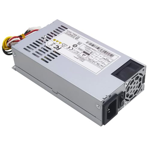 Oumauga 190W DPS-200PB-185A KSA-180S2 KSA-180S2-A Netzteil für Videorecorder DS-7608NI DS-7808N DS-7816N DS-7832N Oumauga 190W DPS-200PB-185A KSA-180S2 KSA-180S2-A Netzteil für Videorecorder DS-7608NI DS-7808N DS-7816N DS-7832N von Oumauga