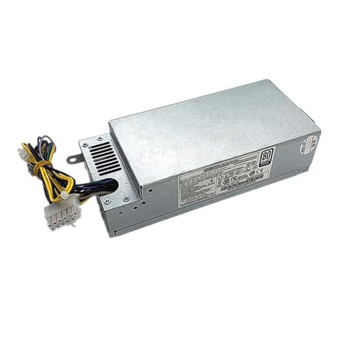 Oumauga 220W FSP220-30FABA PE-3221-2 D14-220P2B PS-3221-9AE D15-220N1A Netzteil PSU Für ACER Veriton X4630G X4630 X6630G B630 Oumauga 220W FSP220-30FABA PE-3221-2 D14-220P2B PS-3221-9AE D15-220N1A Netzteil PSU Für ACER Veriton X4630G X4630 X6630G B630 von Oumauga