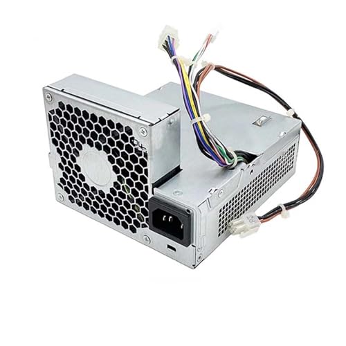 Oumauga 240W D10-240P1A DPS-240TB A PS-4241-9HA PC9058 503375-001 508151-001 HP-D2402A0 Netzteil PSU Für HP Compaq Pro Z200 Z210 Z220 4000 4300 6000 6005 6200 8000 8100 8200 8300 SFF Oumauga 240W D10-240P1A DPS-240TB A PS-4241-9HA PC9058 503375-001 508151-001 HP-D2402A0 Netzteil PSU Für HP Compaq Pro Z200 Z210 Z220 4000 4300 6000 6005 6200 8000 8100 8200 8300 SFF von Oumauga