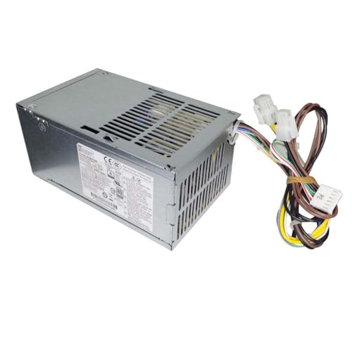 Oumauga 240W D12-240P1A D12-240P2A D12-240P3B PS-4241-2HF1 PCC002 DPS-200PB-196A 722299-001 DPS-240AB-3 B Netzteil PSU Für HP ProDesk 400 600 690 G1 G2 EliteDesk 800 G1 SFF Oumauga 240W D12-240P1A D12-240P2A D12-240P3B PS-4241-2HF1 PCC002 DPS-200PB-196A 722299-001 DPS-240AB-3 B Netzteil PSU Für HP ProDesk 400 600 690 G1 G2 EliteDesk 800 G1 SFF von Oumauga