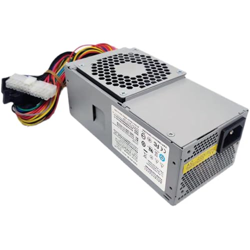 Oumauga 240W HK340-71FP PS-5241-02/03 PC9053 PS-5181-02 VG 54Y8819 PC9059 Netzteil PSU für Thinkcentre M57E M70 M80 M90 M70e M90P M91 von Oumauga