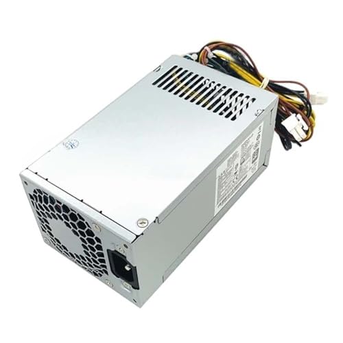Oumauga 250W D16-250P1A PCH022 PA-2251-5 PCK018 D19-260P1A D16-250P2A 901761-002 901760-001 Netzteil PSU Für HP 280 400 600 680 800 G3 G4 von Oumauga