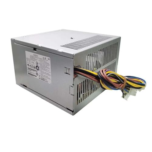 Oumauga 320W D10-320P2A D10-320P1A PS-4321-9HP CFH0320FWWA CFH0320AWWA HP-D3201A0/E0 DPS-320NB A DPS-320MB/JB A PC8022 Netzteil PSU Für HP 4000 4300 6000 6005 6080 6200 8000 8100 8200 8300 Oumauga 320W D10-320P2A D10-320P1A PS-4321-9HP CFH0320FWWA CFH0320AWWA HP-D3201A0/E0 DPS-320NB A DPS-320MB/JB A PC8022 Netzteil PSU Für HP 4000 4300 6000 6005 6080 6200 8000 8100 8200 8300 von Oumauga