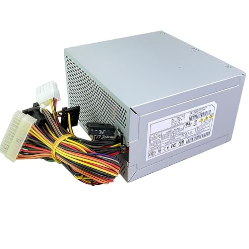 Oumauga 350W DPS-350AB-20A 671310-001 686761-001 ATX Netzteil PSU für HP ProLiant Ml310e G8 Oumauga 350W DPS-350AB-20A 671310-001 686761-001 ATX Netzteil PSU für HP ProLiant Ml310e G8 von Oumauga