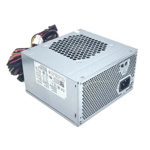Oumauga 460W D460AM-03 D460AM-01 HU460AM-00 HU460AM-01 AC460AM-01 Netzteil für Dell XPS 8000 8100 8300 8500 8900 8910 8920 Alienware R5 R6 R6 7 Oumauga 460W D460AM-03 D460AM-01 HU460AM-00 HU460AM-01 AC460AM-01 Netzteil für Dell XPS 8000 8100 8300 8500 8900 8910 8920 Alienware R5 R6 R6 7 von Oumauga