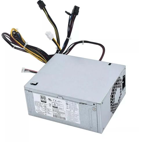 Oumauga 500W DPS-500AB-32A PA-4501-1 901759-013 L07304-003 901759-003 Netzteil PSU Für HP Z2 800 880 G3 G4 G5 MT Workstation von Oumauga
