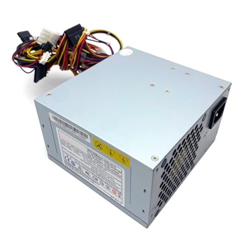 Oumauga Netzteil 280W PC6001 PC9008 HK380-12GP S2 PS-5281-7VR DPS-280FBA FSP280-50EPA Netzteil für Desktop ThinkCentre M57P M58P M72e von Oumauga