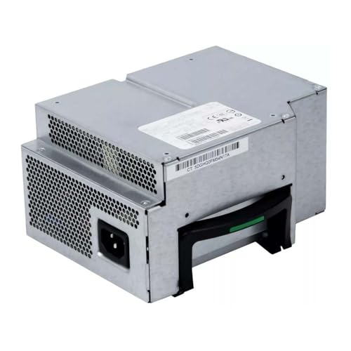 Oumauga Netzteil 800W S10-800P1A 717019-001 623194-001 623194-002 632912-001 632912-001 Workstation für HP Z620 Workstation Oumauga Netzteil 800W S10-800P1A 717019-001 623194-001 623194-002 632912-001 632912-001 Workstation für HP Z620 Workstation von Oumauga