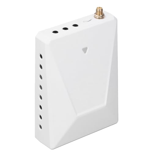 Oumefar WiFi 3 Phase 4 Drahtstrommesser AC90-277V 50 60 Hz 2 Wege Solar PV Messung Elektronischer Energiemesser 200a/50a Oumefar WiFi 3 Phase 4 Drahtstrommesser AC90-277V 50 60 Hz 2 Wege Solar PV Messung Elektronischer Energiemesser 200a/50a von Oumefar