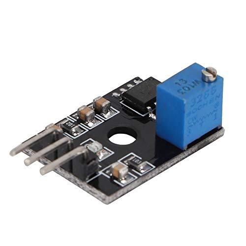 Einstellbares Modul für Impulsausgabe NE555 Einstellbares Modul für Impulsausgabe Einstellbares Tastverhältnis Multivibrator 3mA Leerlaufstrom Einstellbares Modul für Impulsausgabe NE555 Einstellbares Modul für Impulsausgabe Einstellbares Tastverhältnis Multivibrator 3mA Leerlaufstrom von Oumij