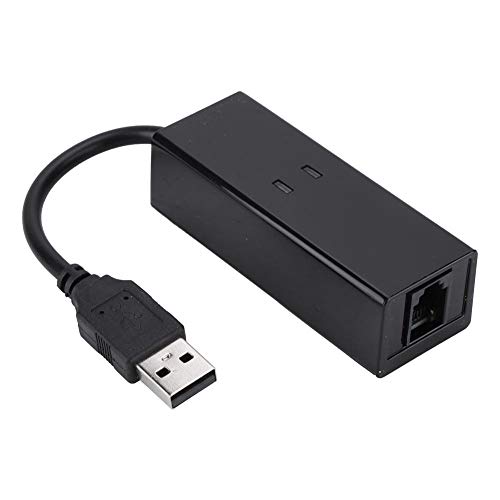 USB 56K Externes DFÜ-Sprachfax-Datenmodem Fit für XP unterstützt V.92-Protokolle und bietet eine Download-Geschwindigkeit von 56K, einen Upload von 48K-Daten und einen Faxmodus USB 56K Externes DFÜ-Sprachfax-Datenmodem Fit für XP unterstützt V.92-Protokolle und bietet eine Download-Geschwindigkeit von 56K, einen Upload von 48K-Daten und einen Faxmodus von Oumij