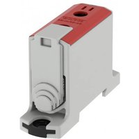 Ouneva Group OD02-0551 Verteilerblock Steckanschluss von Ouneva Group