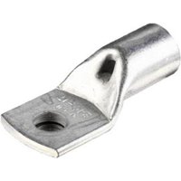Ouneva Group - VA01-0123 VA01-0123 Rohrkabelschuh 180 ° 50 mm² Loch-Ø: 10.50 mm 1 St. von Ouneva Group