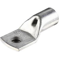 Ouneva Group - VA01-0127 VA01-0127 Rohrkabelschuh 180 ° 70 mm² Loch-Ø: 10.5 mm 1 St. von Ouneva Group