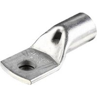 Ouneva Group VA01-0130 Rohrkabelschuh 180° 10mm² Loch-Ø: 12.50mm Ouneva Group VA01-0130 Rohrkabelschuh 180° 10mm² Loch-Ø: 12.50mm von Ouneva Group