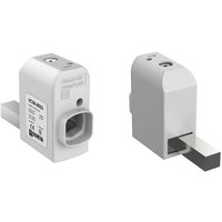 Ouneva Group VC06-0023 Netz-Steckverbinder Gesamtpolzahl: 1 230A 1St. von Ouneva Group