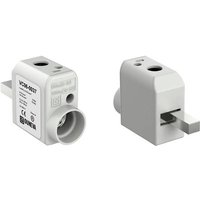 Ouneva Group VC06-0037 Netz-Steckverbinder Gesamtpolzahl: 1 160A 1St. von Ouneva Group