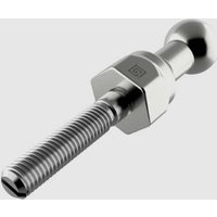 Ouneva Group VK01-0001 Adapter 1St. Ouneva Group VK01-0001 Adapter 1St. von Ouneva Group