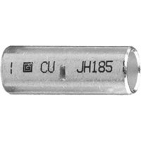 VA03-0041 Stoßverbinder 70 mm² 1 St. - Ouneva Group VA03-0041 Stoßverbinder 70 mm² 1 St. - Ouneva Group von Ouneva Group