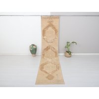 Oushak Teppichläufer, Teppichläufer, Teppichteppich, Teppichteppich, Teppichteppich, Teppichteppich, Teppichteppich, Teppichteppich, Teppichteppich von OushakRugsARTS