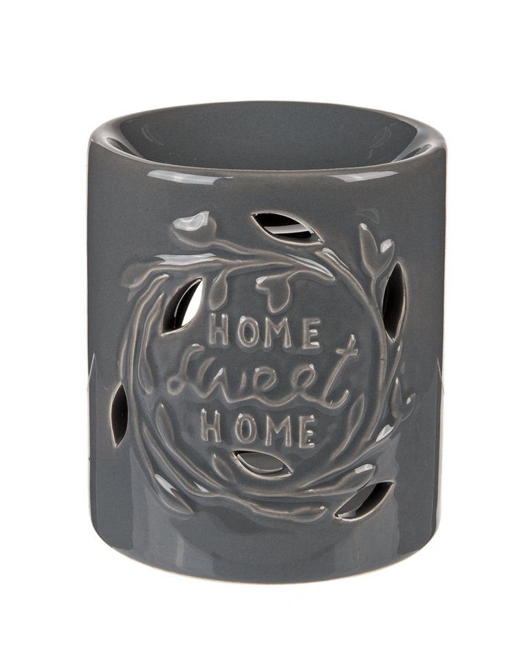 Out of the Blue Duftlampe Aromalampe, Home Sweet Home von Out of the Blue