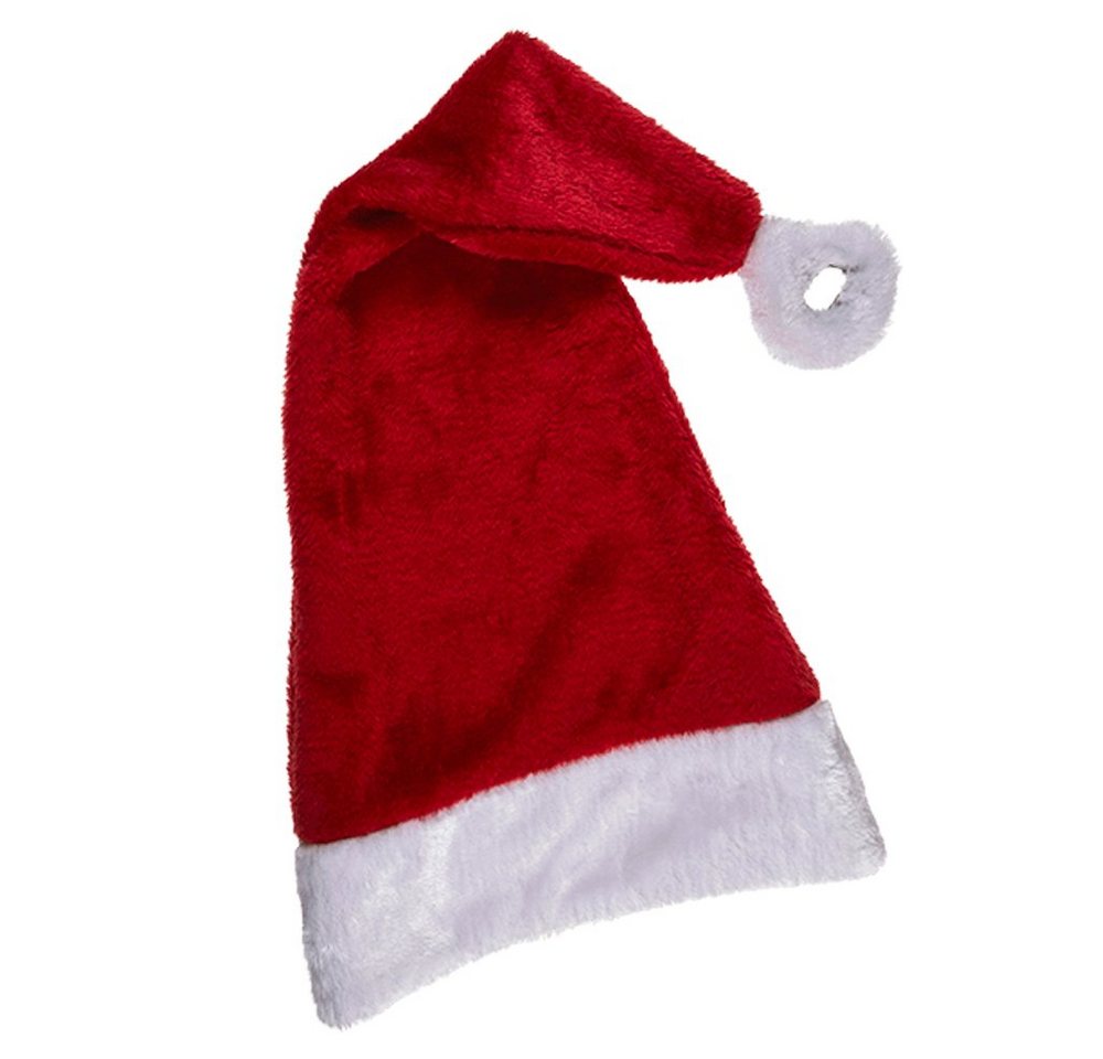 Out of the Blue Flaschenöffner Weihnachtsmütze von Out of the Blue